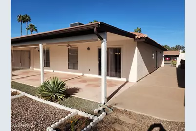9315 E Citrus Lane N, Sun Lakes, AZ 85248 - Photo 25