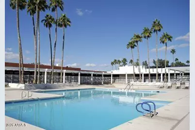 9315 E Citrus Lane N, Sun Lakes, AZ 85248 - Photo 35