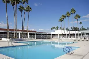 9315 E Citrus Ln N, Sun Lakes, AZ 85248 - Photo 35