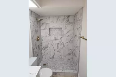 9315 E Citrus Lane N, Sun Lakes, AZ 85248 - Photo 23