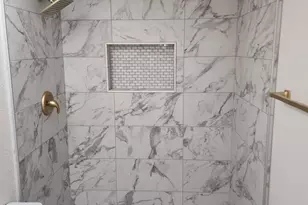 9315 E Citrus Ln N, Sun Lakes, AZ 85248 - Photo 23