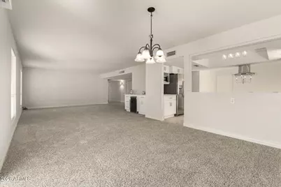 9315 E Citrus Lane N, Sun Lakes, AZ 85248 - Photo 11