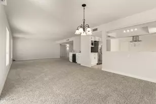 9315 E Citrus Ln N, Sun Lakes, AZ 85248 - Photo 11