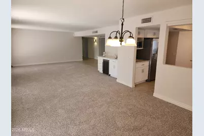 9315 E Citrus Lane N, Sun Lakes, AZ 85248 - Photo 7