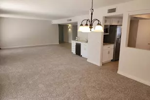 9315 E Citrus Ln N, Sun Lakes, AZ 85248 - Photo 7