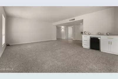 9315 E Citrus Lane N, Sun Lakes, AZ 85248 - Photo 7