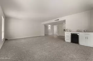 9315 E Citrus Ln N, Sun Lakes, AZ 85248 - Photo 7