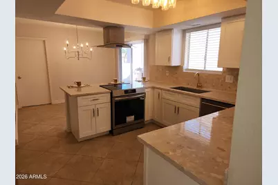 9315 E Citrus Lane N, Sun Lakes, AZ 85248 - Photo 9