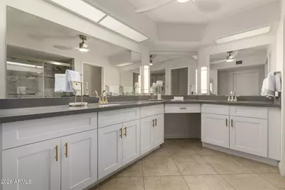 9315 E Citrus Lane N, Sun Lakes, AZ 85248 - Photo 23