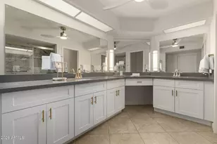 9315 E Citrus Ln N, Sun Lakes, AZ 85248 - Photo 23