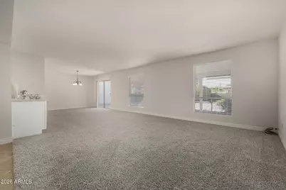 9315 E Citrus Lane N, Sun Lakes, AZ 85248 - Photo 5