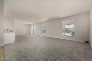 9315 E Citrus Ln N, Sun Lakes, AZ 85248 - Photo 5