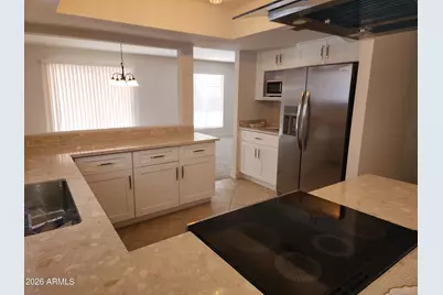 9315 E Citrus Lane N, Sun Lakes, AZ 85248 - Photo 11