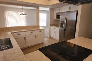 9315 E Citrus Ln N, Sun Lakes, AZ 85248 - Photo 11