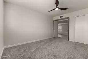 9315 E Citrus Ln N, Sun Lakes, AZ 85248 - Photo 21