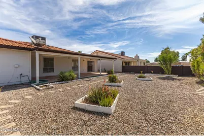 9315 E Citrus Lane N, Sun Lakes, AZ 85248 - Photo 33