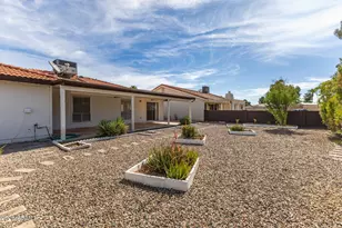 9315 E Citrus Ln N, Sun Lakes, AZ 85248 - Photo 33