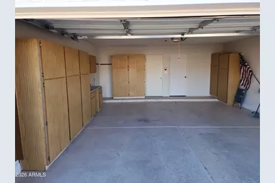 9315 E Citrus Lane N, Sun Lakes, AZ 85248 - Photo 31