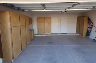 9315 E Citrus Ln N, Sun Lakes, AZ 85248 - Photo 31