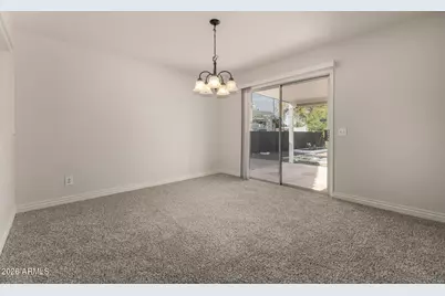 9315 E Citrus Lane N, Sun Lakes, AZ 85248 - Photo 9