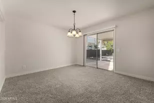9315 E Citrus Ln N, Sun Lakes, AZ 85248 - Photo 9