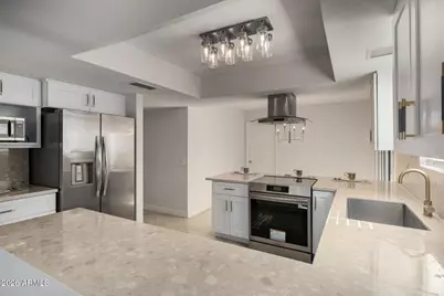 9315 E Citrus Lane N, Sun Lakes, AZ 85248 - Photo 11