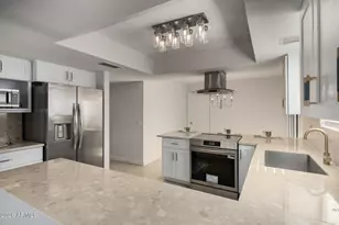 9315 E Citrus Ln N, Sun Lakes, AZ 85248 - Photo 11