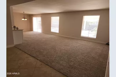 9315 E Citrus Lane N, Sun Lakes, AZ 85248 - Photo 3