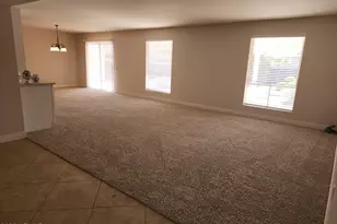 9315 E Citrus Ln N, Sun Lakes, AZ 85248 - Photo 3