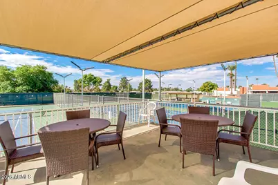 9315 E Citrus Lane N, Sun Lakes, AZ 85248 - Photo 37