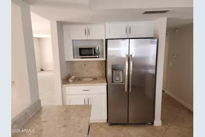 9315 E Citrus Lane N, Sun Lakes, AZ 85248 - Photo 13