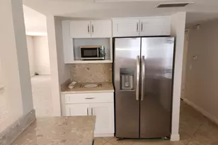 9315 E Citrus Ln N, Sun Lakes, AZ 85248 - Photo 13