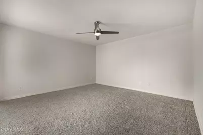 9315 E Citrus Lane N, Sun Lakes, AZ 85248 - Photo 17