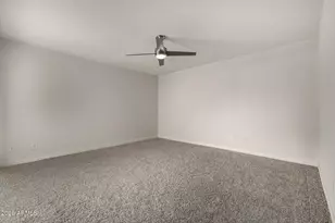 9315 E Citrus Ln N, Sun Lakes, AZ 85248 - Photo 17