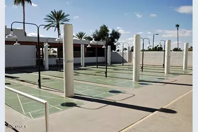 9315 E Citrus Lane N, Sun Lakes, AZ 85248 - Photo 39