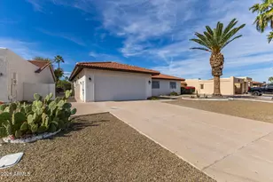 9315 E Citrus Ln N, Sun Lakes, AZ 85248 - Photo 3
