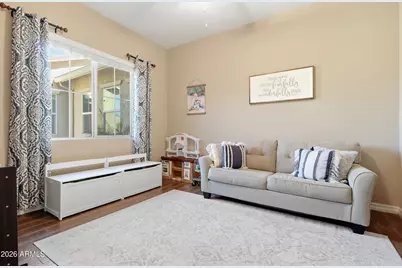 20569 E Canary Court, Queen Creek, AZ 85142 - Photo 19