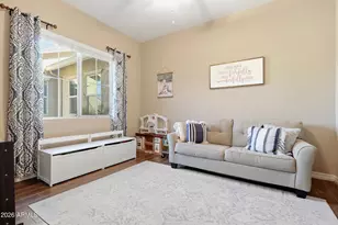 20569 E Canary Ct, Queen Creek, AZ 85142 - Photo 19