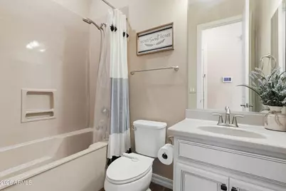 20569 E Canary Court, Queen Creek, AZ 85142 - Photo 35