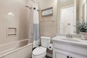 20569 E Canary Ct, Queen Creek, AZ 85142 - Photo 35