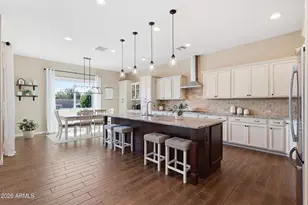 20569 E Canary Ct, Queen Creek, AZ 85142 - Photo 3