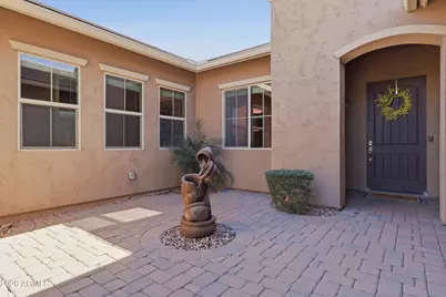 20569 E Canary Court, Queen Creek, AZ 85142 - Photo 9