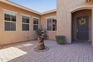 20569 E Canary Ct, Queen Creek, AZ 85142 - Photo 9