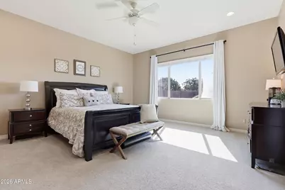 20569 E Canary Court, Queen Creek, AZ 85142 - Photo 25