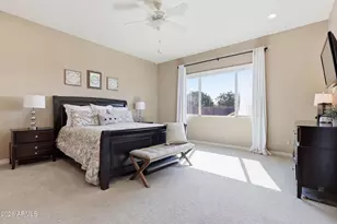 20569 E Canary Ct, Queen Creek, AZ 85142 - Photo 25