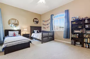 20569 E Canary Ct, Queen Creek, AZ 85142 - Photo 29