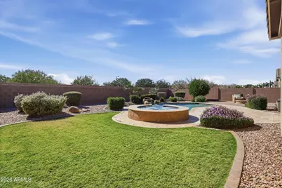20569 E Canary Court, Queen Creek, AZ 85142 - Photo 37