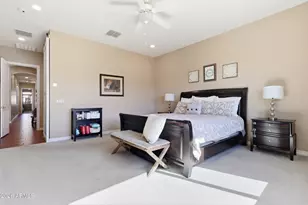 20569 E Canary Ct, Queen Creek, AZ 85142 - Photo 23