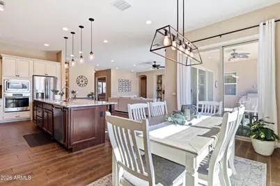 20569 E Canary Court, Queen Creek, AZ 85142 - Photo 13