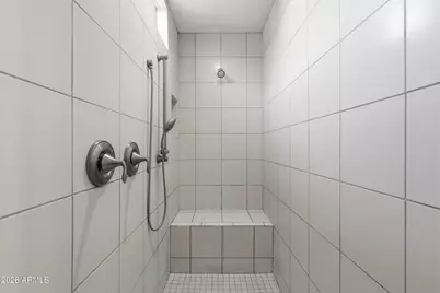 20569 E Canary Court, Queen Creek, AZ 85142 - Photo 27